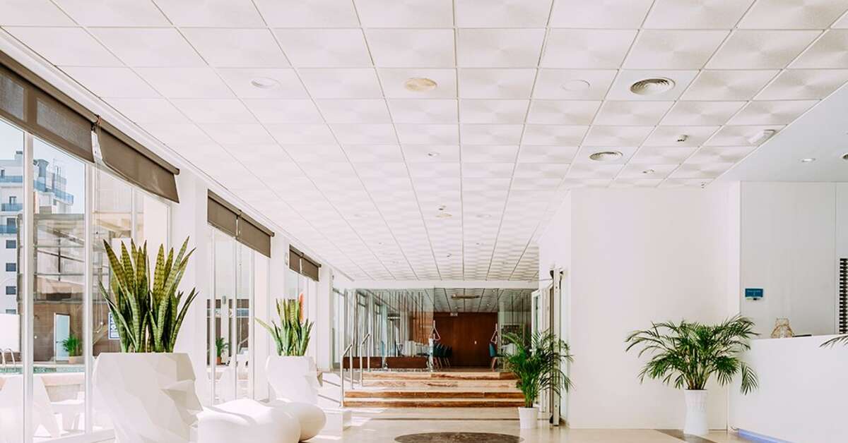 Een foto van Hotel Safari