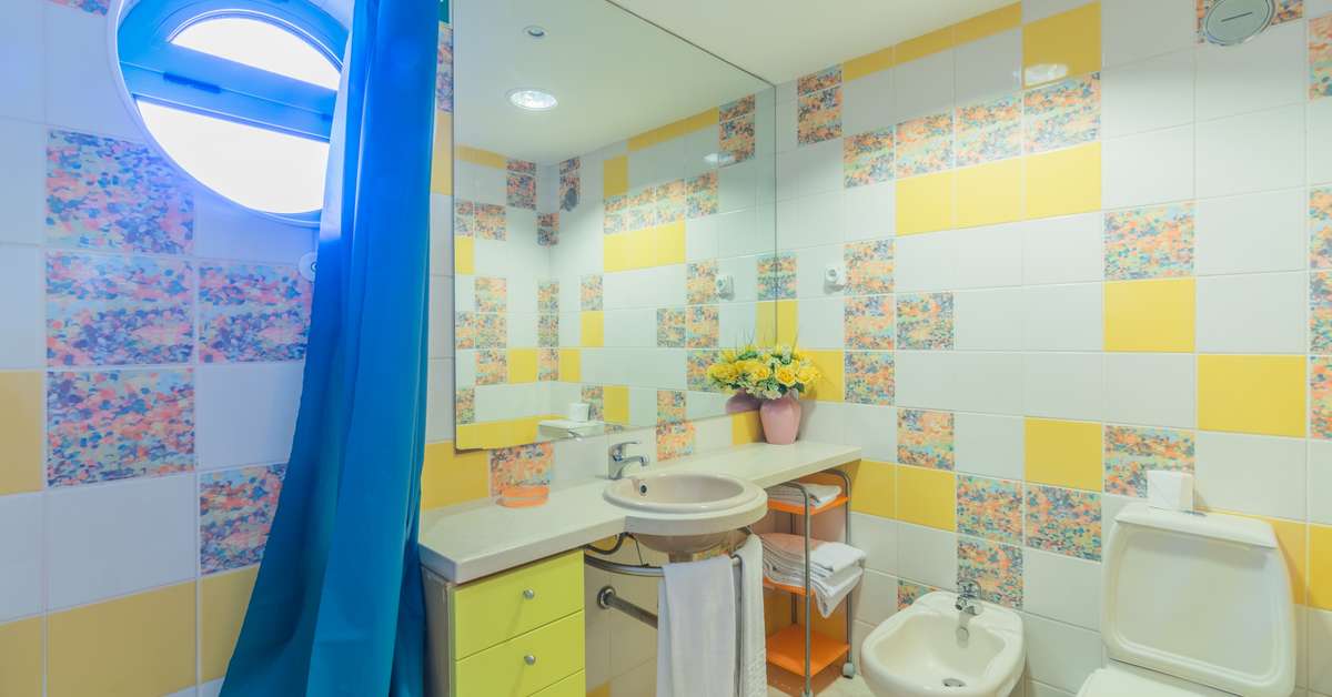 Een foto van Appartementen Marina De Albufeira