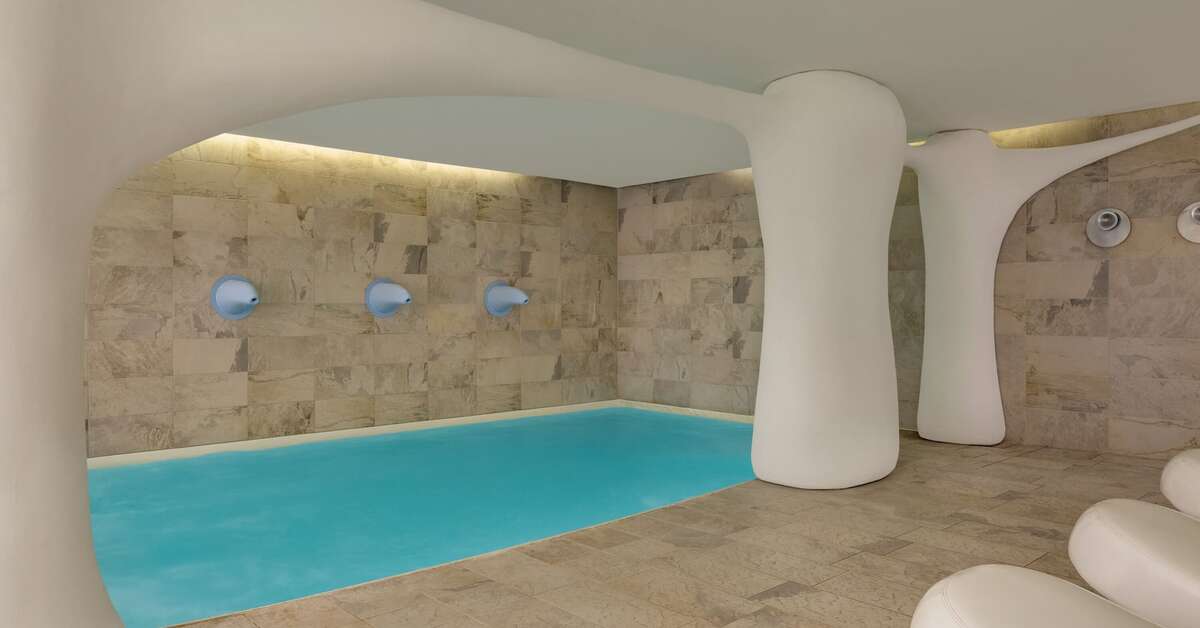 Ein Foto Dolce by Wyndham Siracusa I Monasteri Golf & Spa
