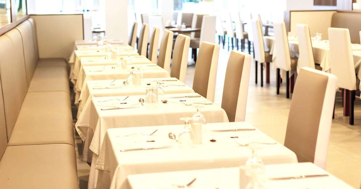 Een foto van BQ Bulevar Paguera Hotel