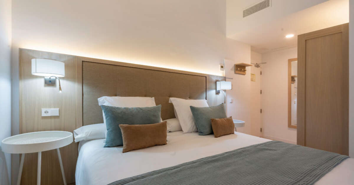 Ein Foto Sóller Plaza Boutique