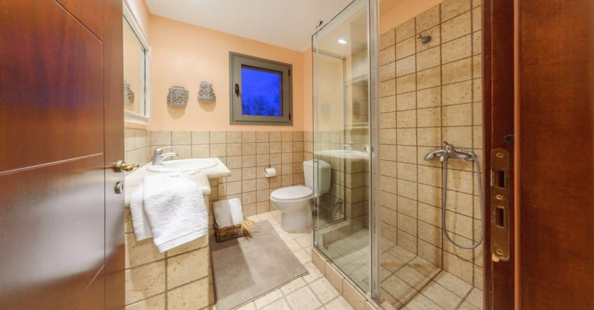 Een foto van Golden Coast Resort