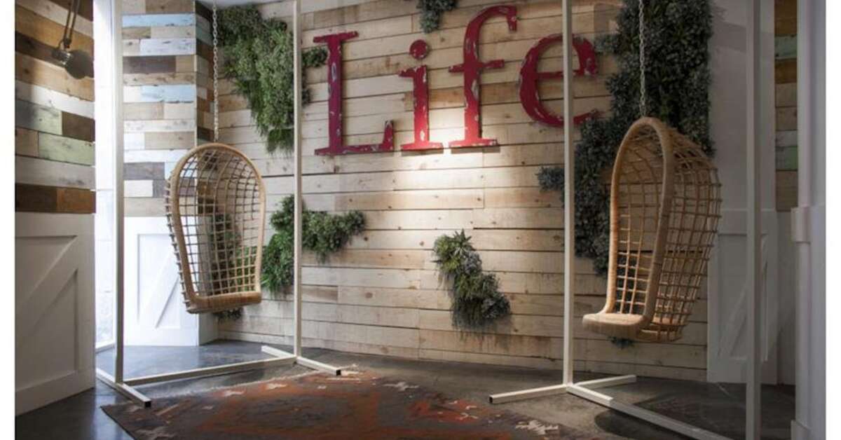 Een foto van Hotel Natura Life Gran Via