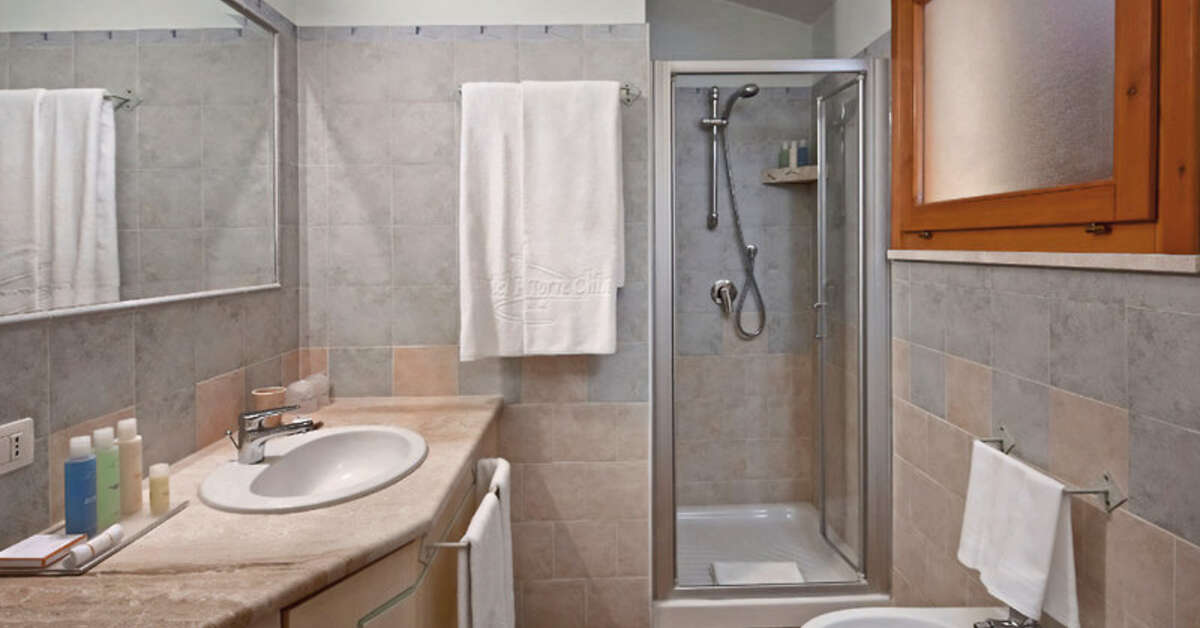 Een foto van Veridia Resort