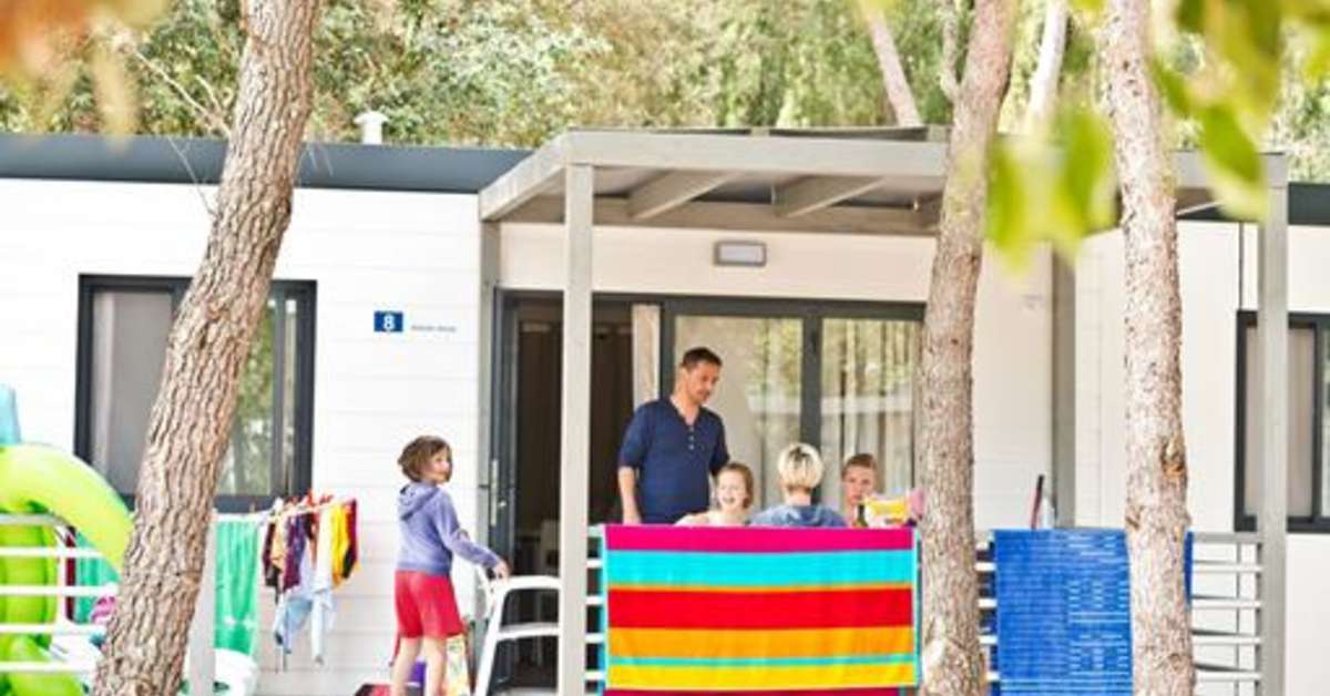 Een foto van Club Del Sole Tenuta Primero Grado Family Collection