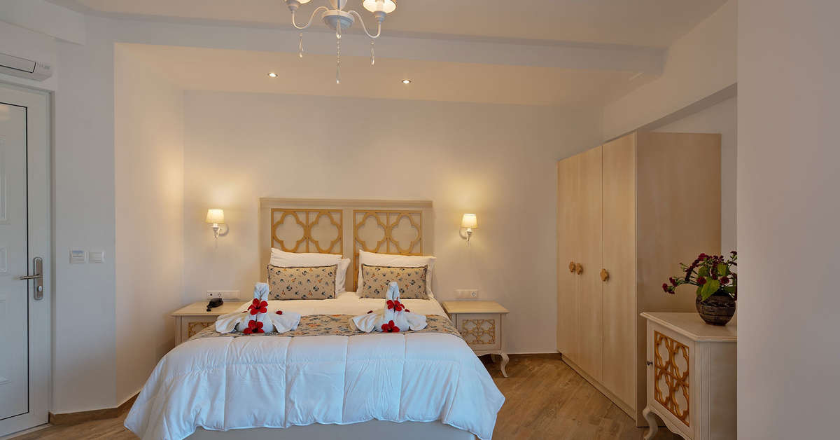 Ein Foto Delfina Tropic Beach