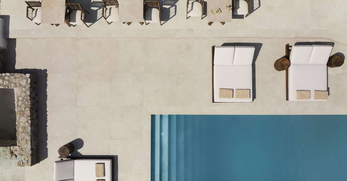 Een foto van Ezio Bo Luxury Living