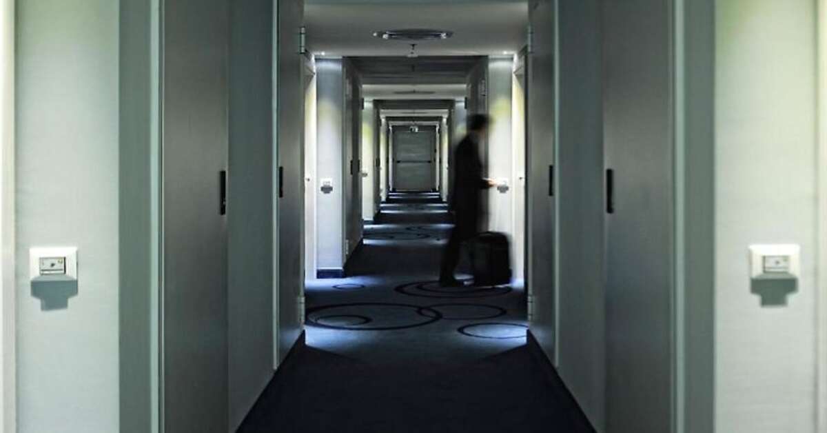 Een foto van Idea Hotel Milano Malpensa Airport