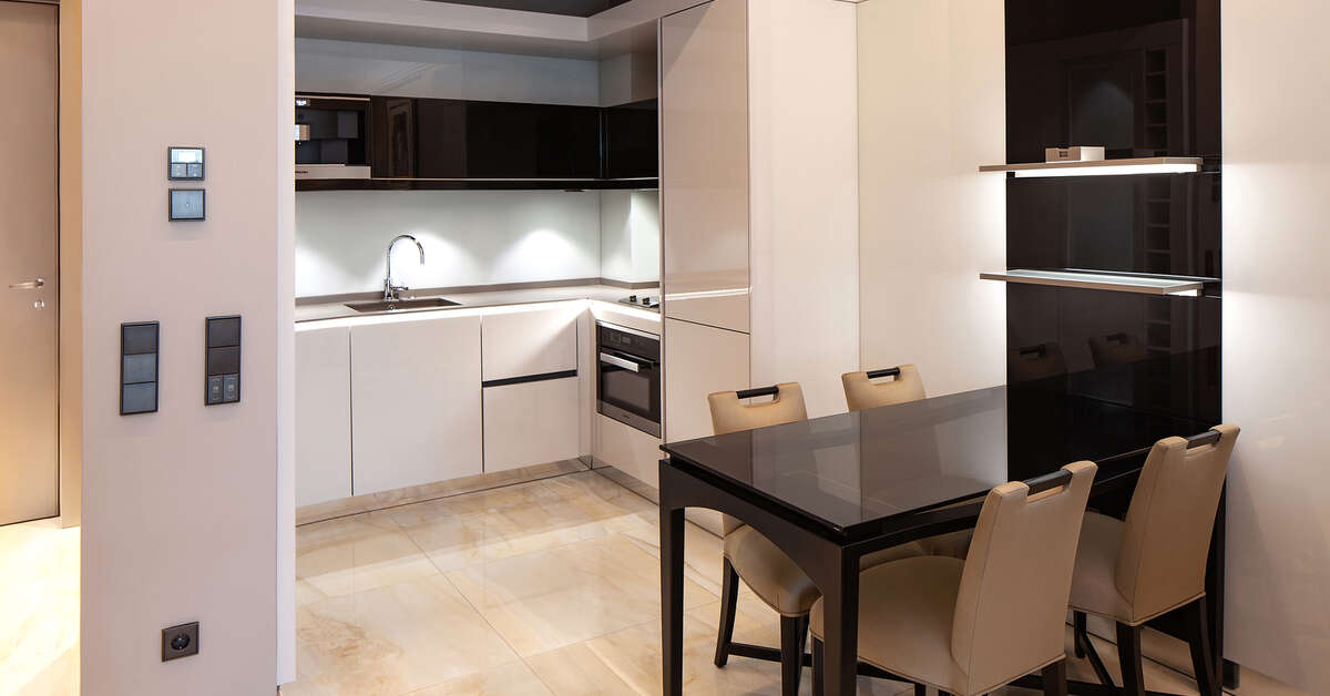 Een foto van Alabriga Hotel & Home Suites