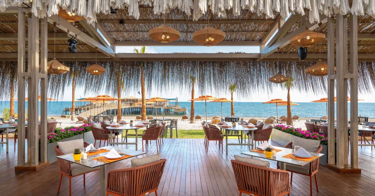 Een foto van Kaya Palazzo Golf Resort