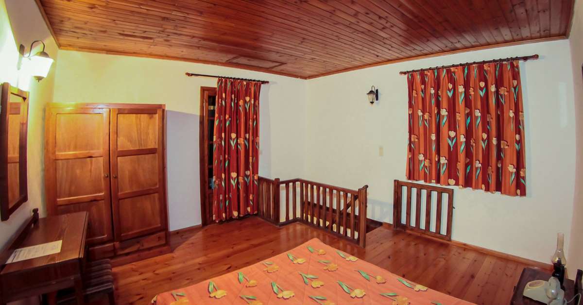 Een foto van Club Lyda Hotel