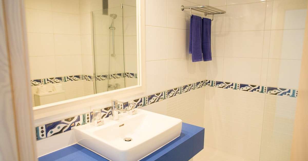 Een foto van Cala D’Or Appartementen