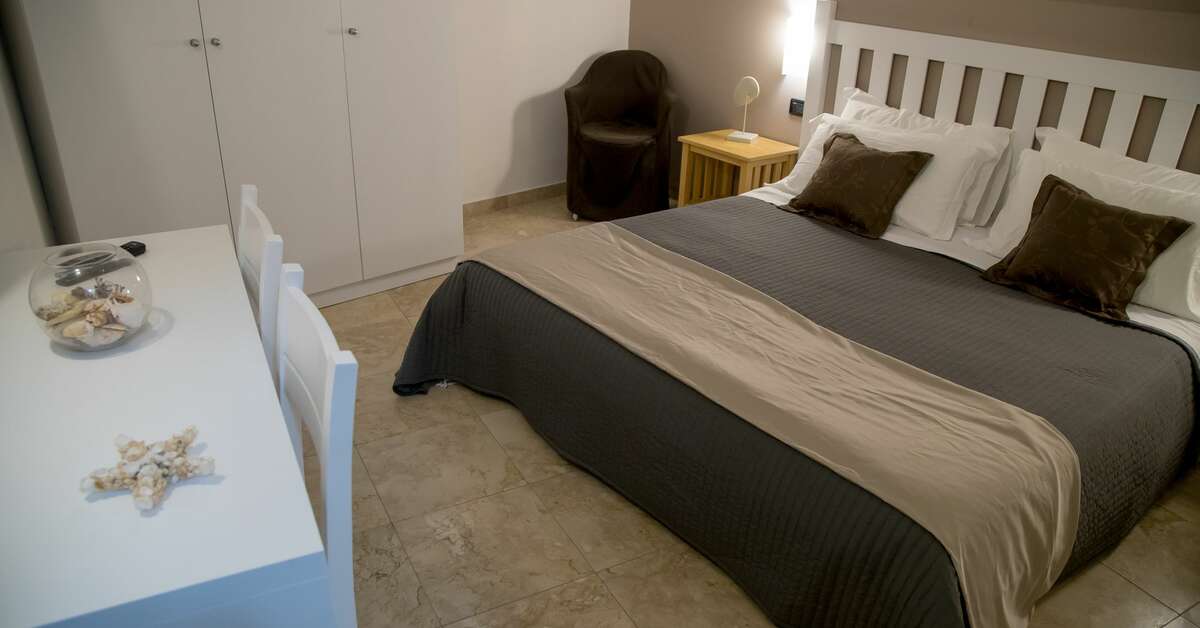 Een foto van Al San Domenico Residence