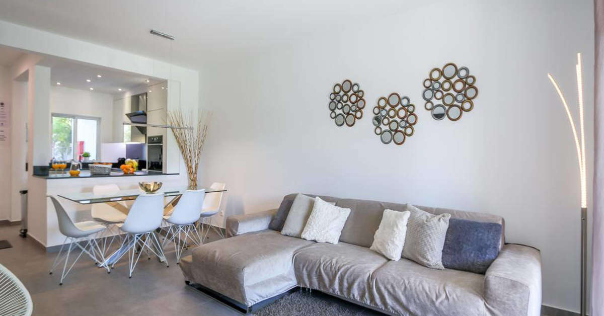 Een foto van Clube Albufeira Garden Village