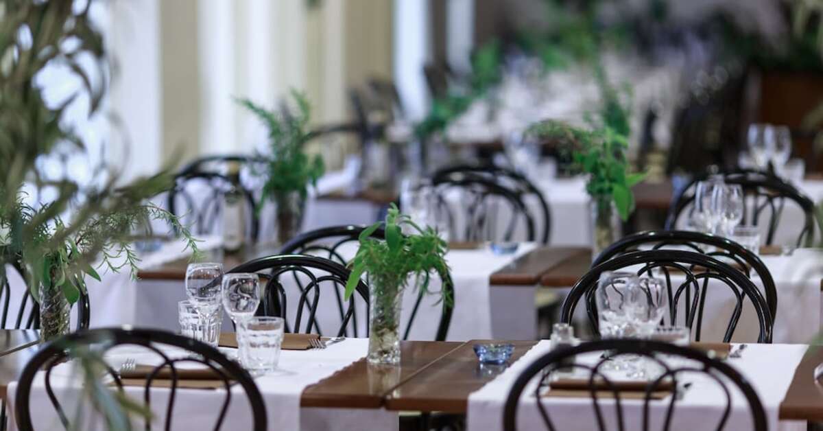 Een foto van Ripamonti Residence & Hotel