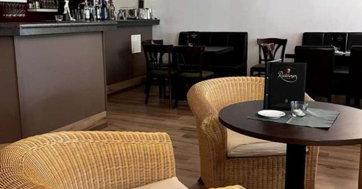 Een foto van Landhotel Harz