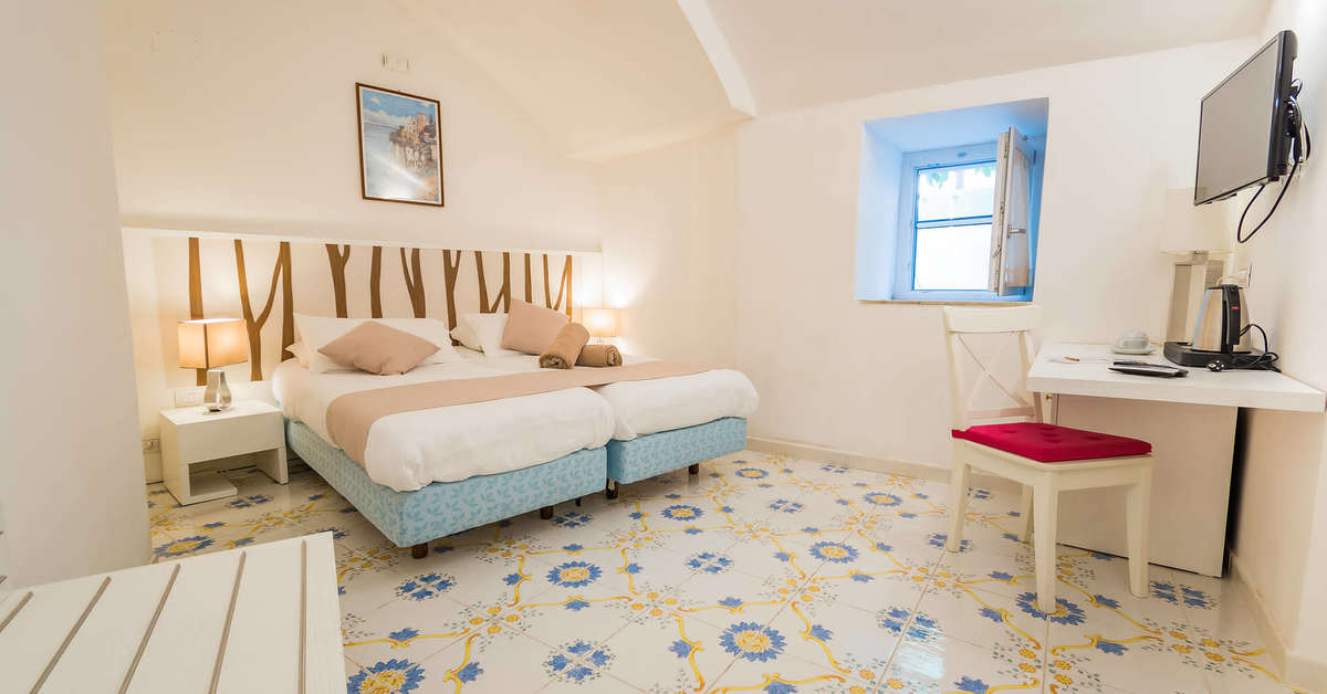 Een foto van Hotel & Appartementen Le Axidie