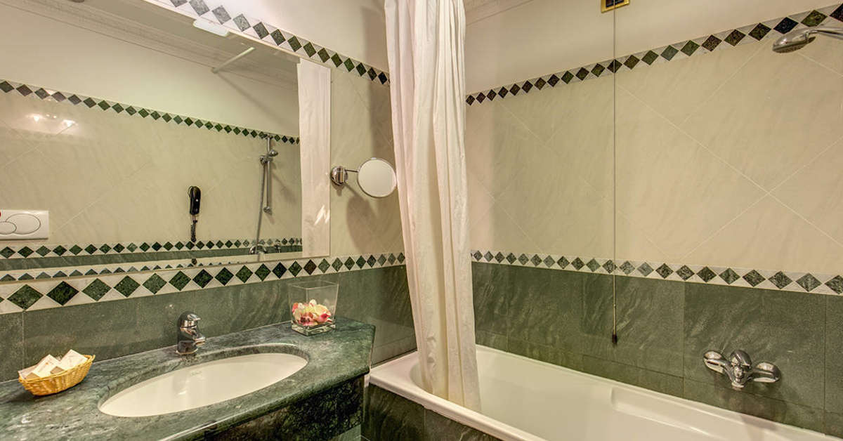 Een foto van Hotel Contilia