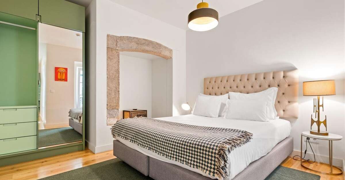 Een foto van Monte Belvedere Hotel by Shiadu