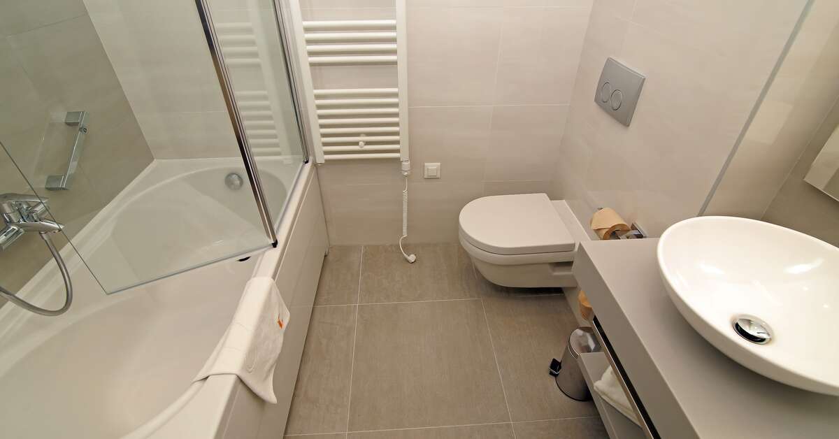 Een foto van Hotel Lero