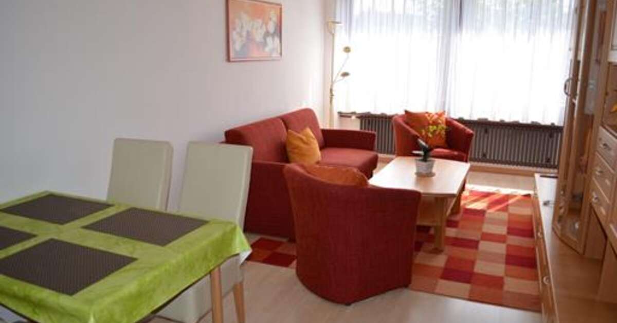 Een foto van Vakantiepark Immenstaad