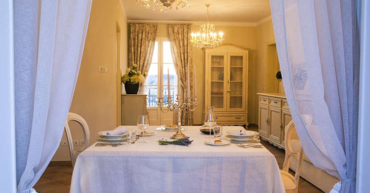 Een foto van Borgo Conde Wine Resort