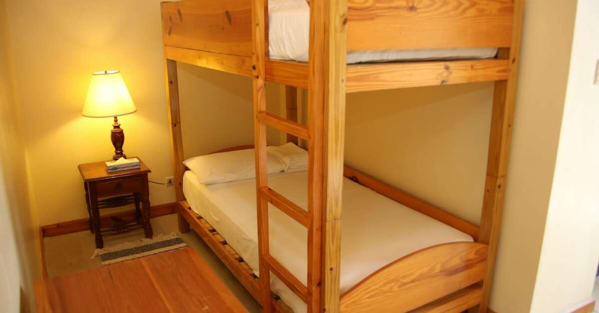 Een foto van Hotel Charela Inn