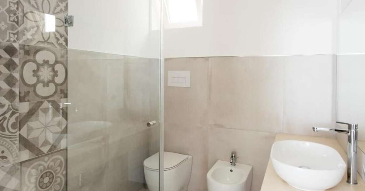 Een foto van Luna Minoica Suites