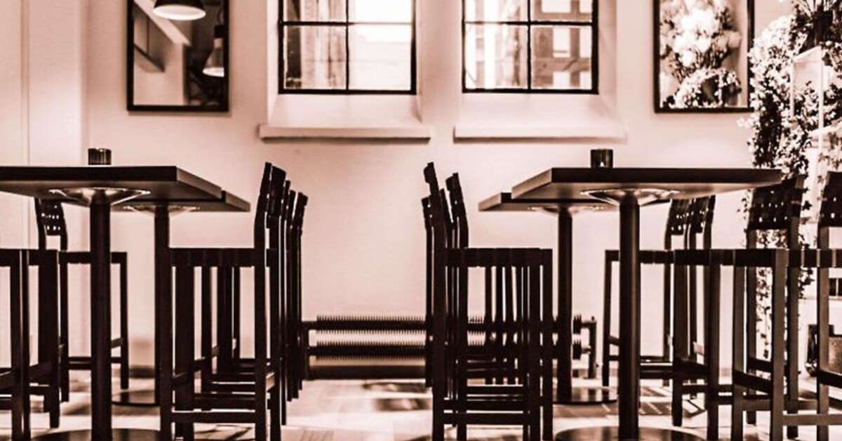 Een foto van Clarion Hotel Helsinki