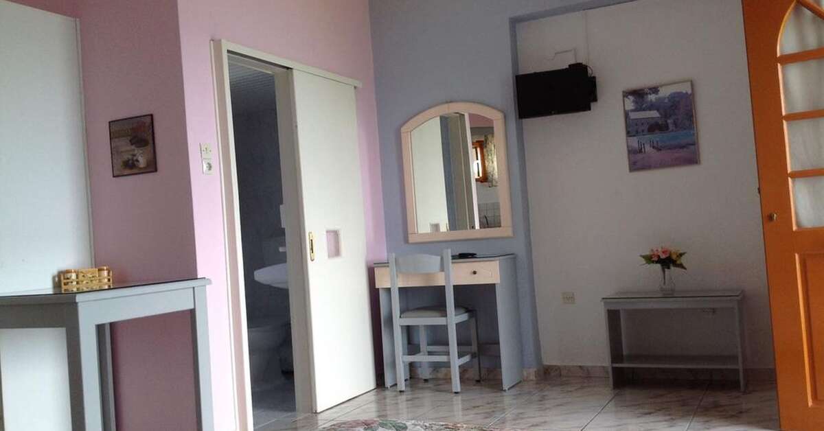 Een foto van Travlos Studios