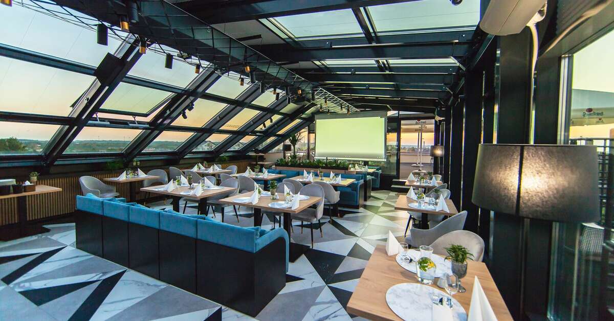 Een foto van Imperiall Resort & MediSPA