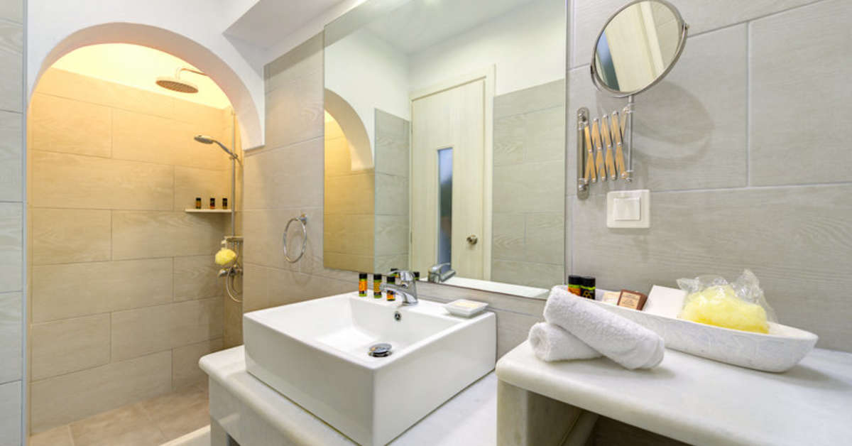 Een foto van Sigalas Hotel & Appartementen