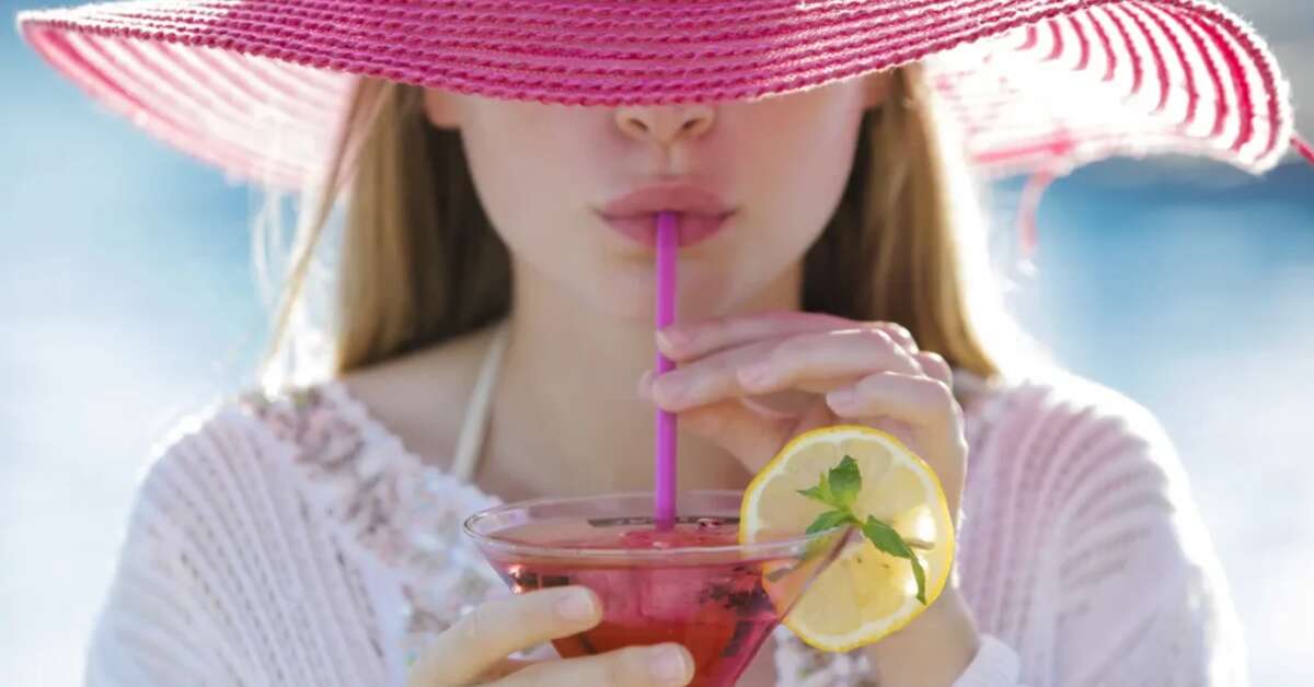 Een foto van Trendy Side Beach