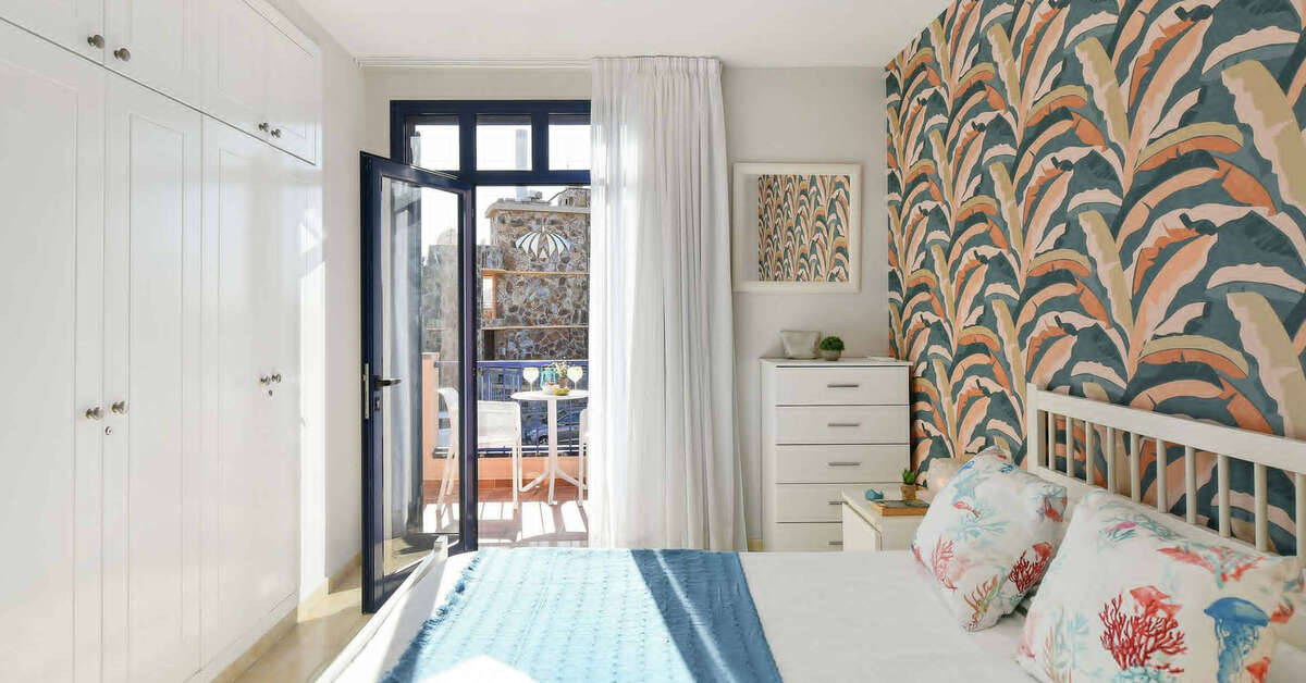 Een foto van Bungalows Bahia Meloneras