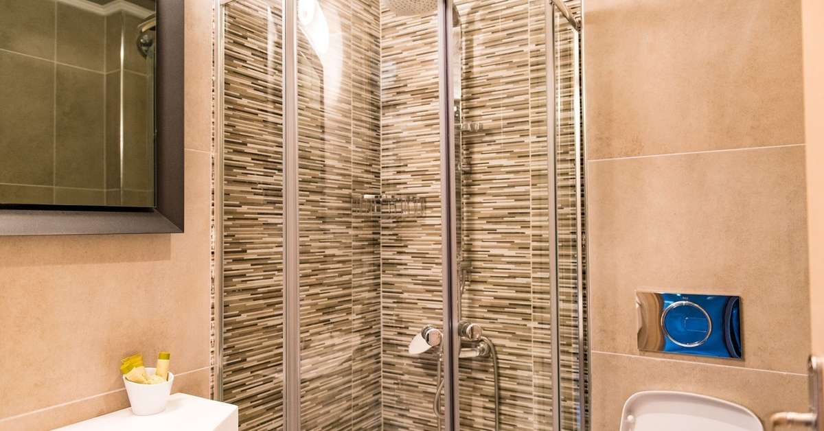 Een foto van Stamos Hotel