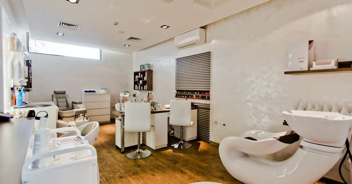 Ein Foto Galeon Residence Spa