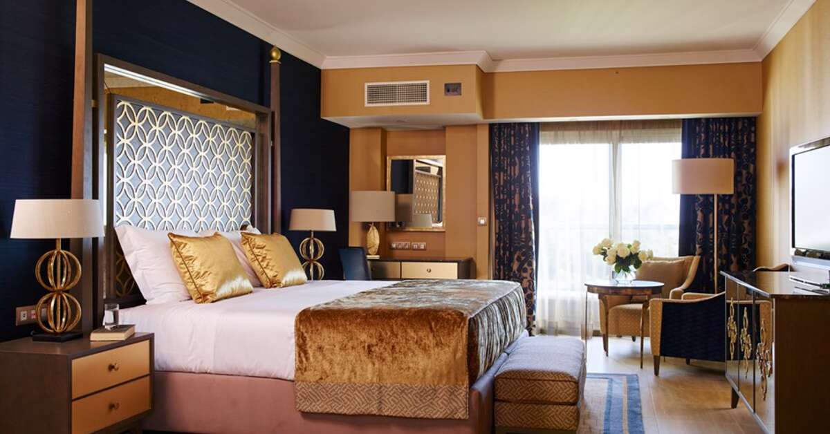 Ein Foto Dona Filipa Hotel