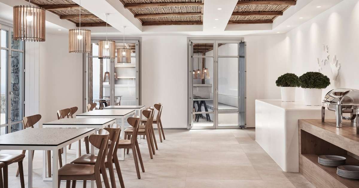 Een foto van Radisson Blu Euphoria Resort