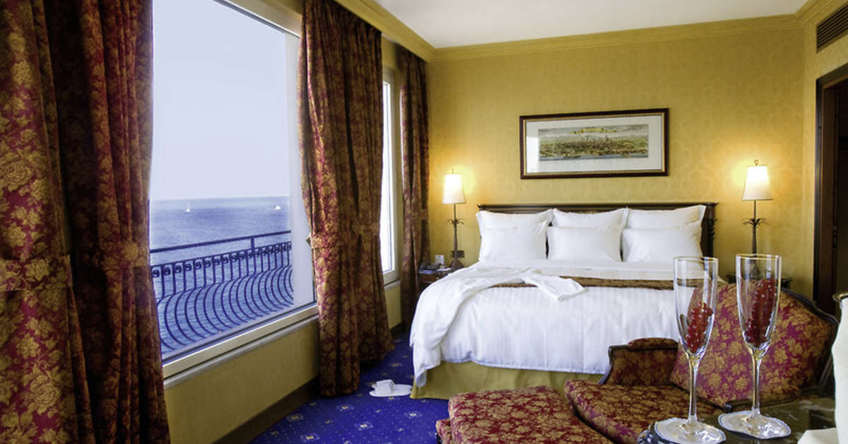 Ein Foto Delta Hotels Giardini Naxos