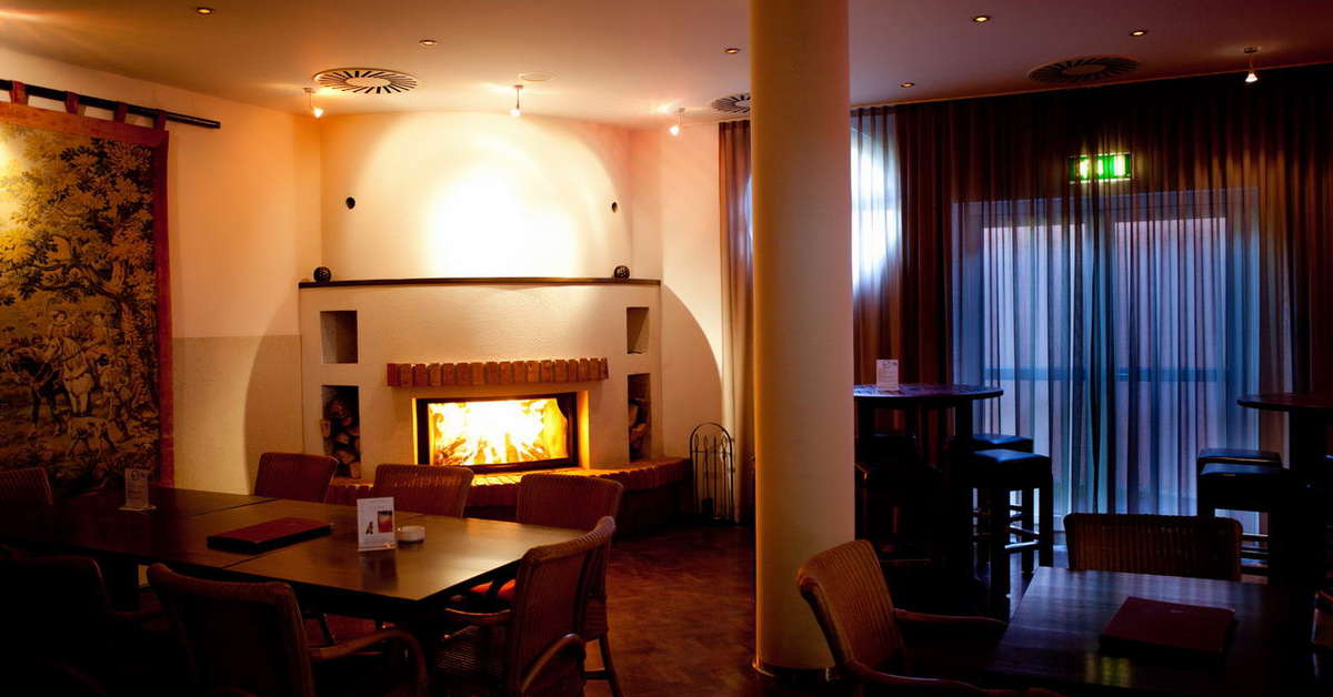 Een foto van Lotus Therme Hotel & Spa