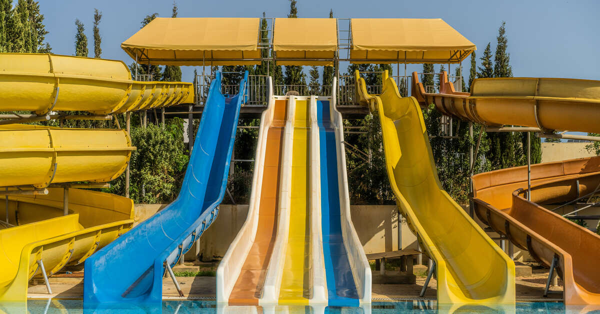 Ein Foto Hotel Dar Khayam