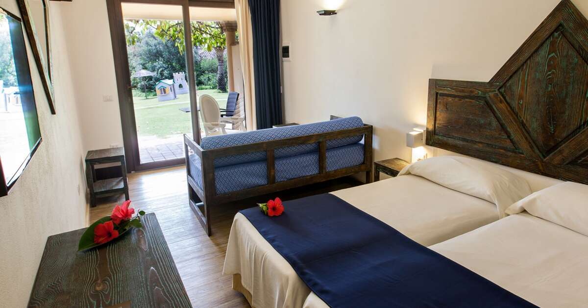 Een foto van Hotel Costa dei Fiori