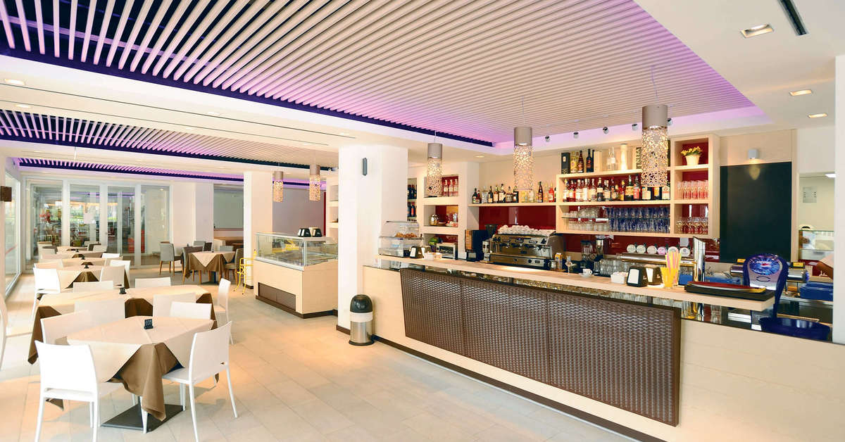 Een foto van Camping Residence Village