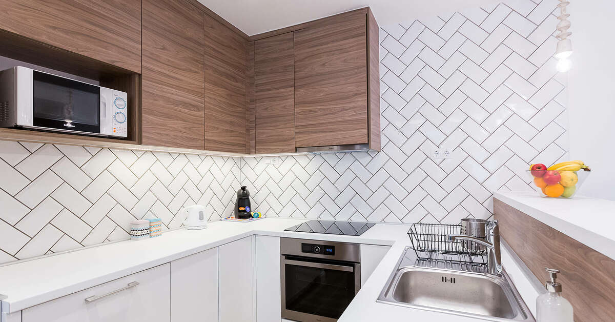 Een foto van Appartementen Vagabond Broadway