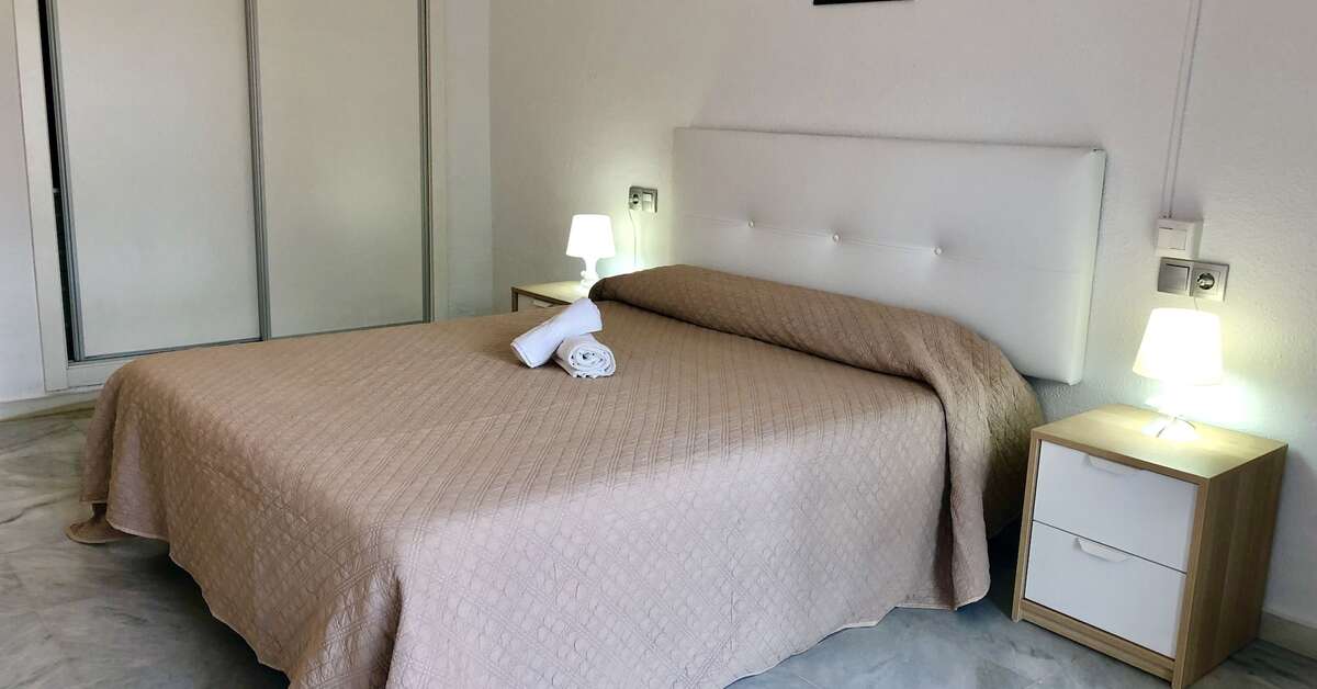 Een foto van Las Rosas de Capistrano