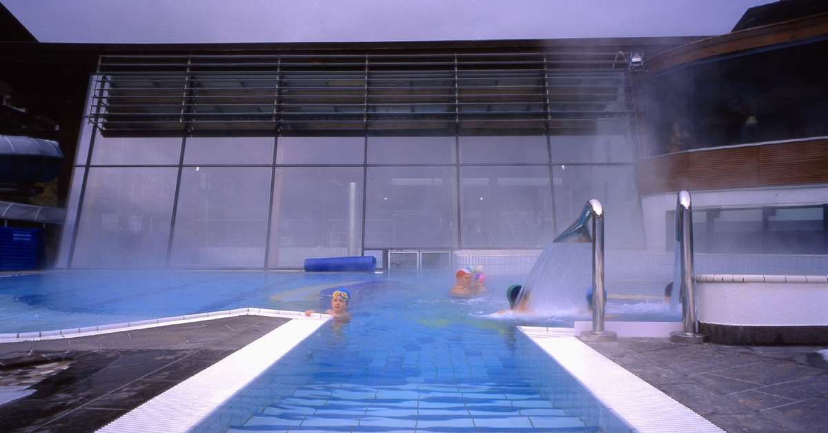 Een foto van Hotel Villa Emilia