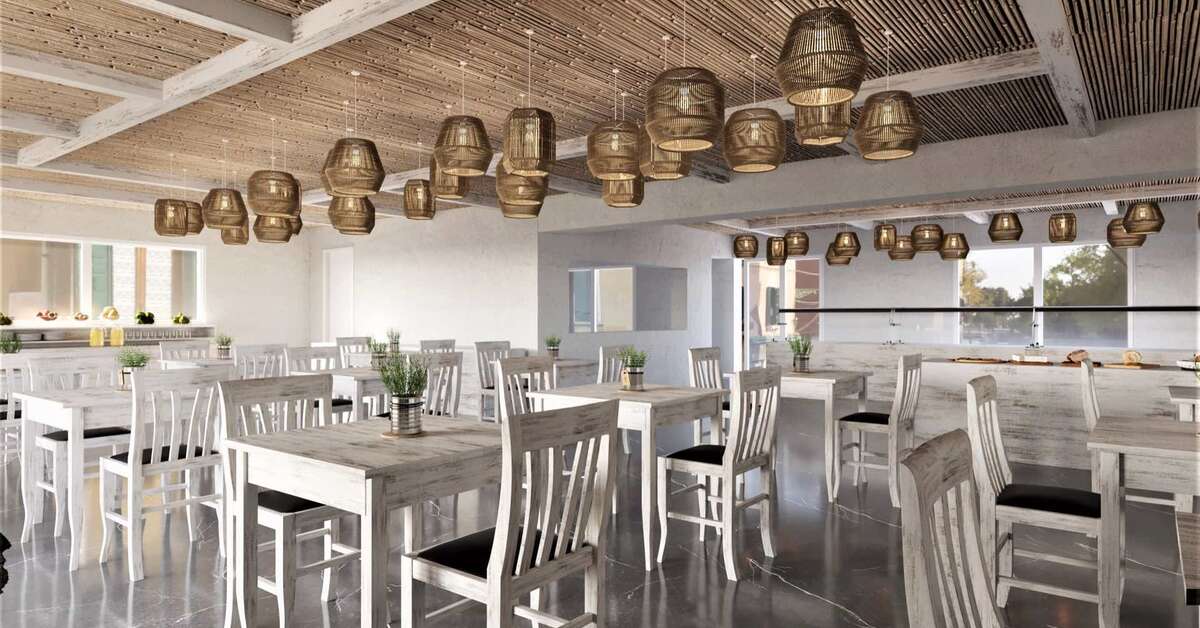 Een foto van Belmare Hotel