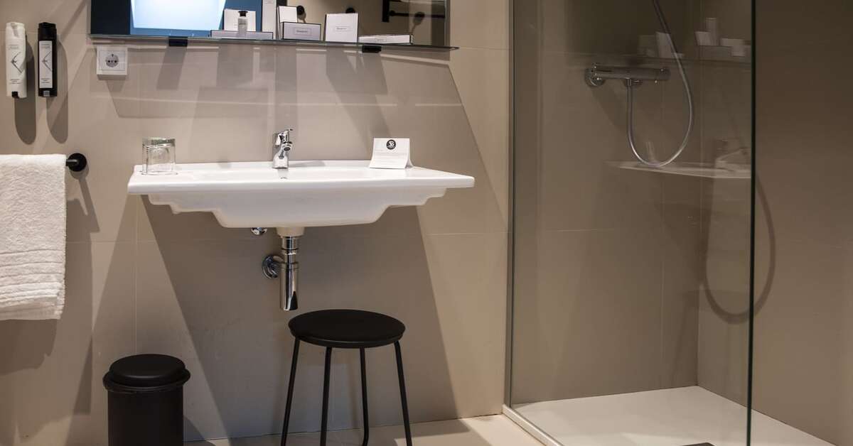 Een foto van Soho Boutique Palacio de Pombo