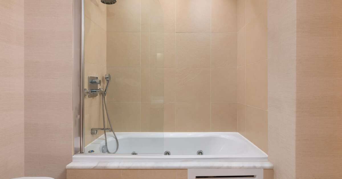 Een foto van Rodos Palace Resort