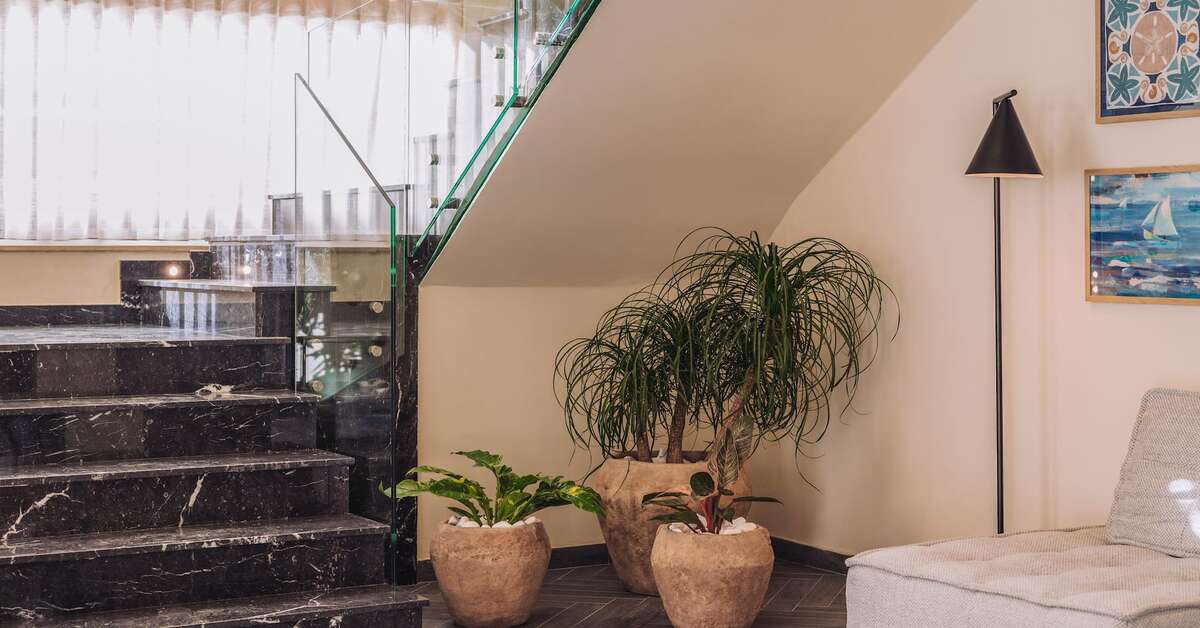 Ein Foto Hotel Ben Marsalforn affiliated by Melia